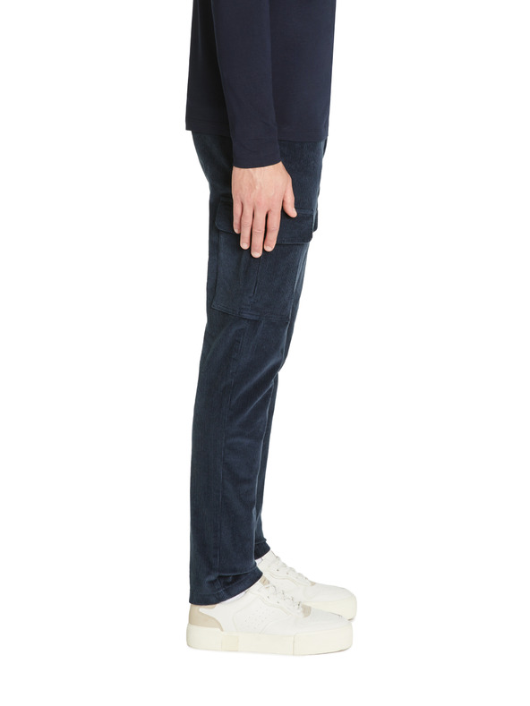 Celio Hlače Jopaul Celio