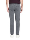 Celio Jeans C25 slim Dow Powerflex Celio