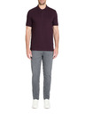 Celio Jeans C25 slim Dow Powerflex Celio
