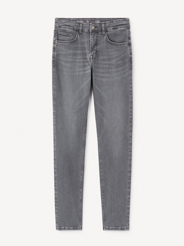 Celio Jeans C25 slim Dow Powerflex Celio