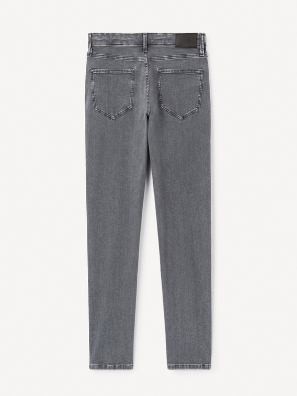 Celio Jeans C25 slim Dow Powerflex Celio