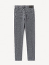 Celio Jeans C25 slim Dow Powerflex Celio
