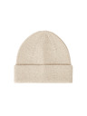 Celio Viribean ONE SIZE Kapa