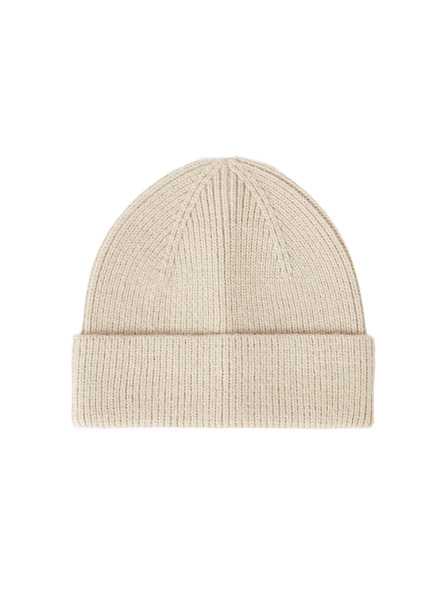 Celio Viribean ONE SIZE Kapa