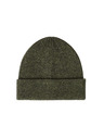 Celio Viribean ONE SIZE Kapa
