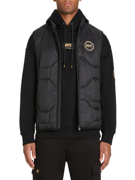 Celio UFC telovnik Celio