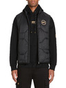 Celio UFC telovnik Celio