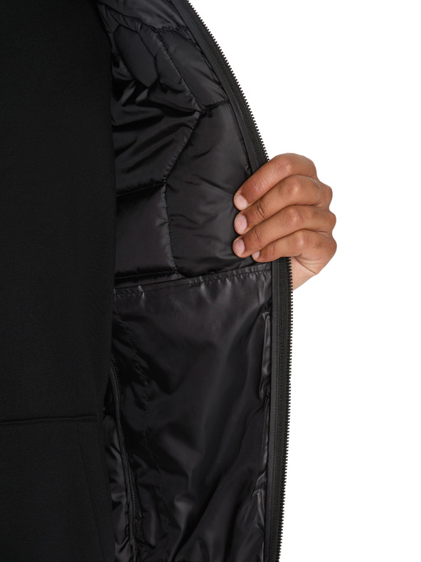 Celio UFC telovnik Celio