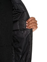 Celio UFC telovnik Celio