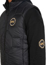 Celio UFC telovnik Celio
