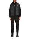 Celio UFC telovnik Celio