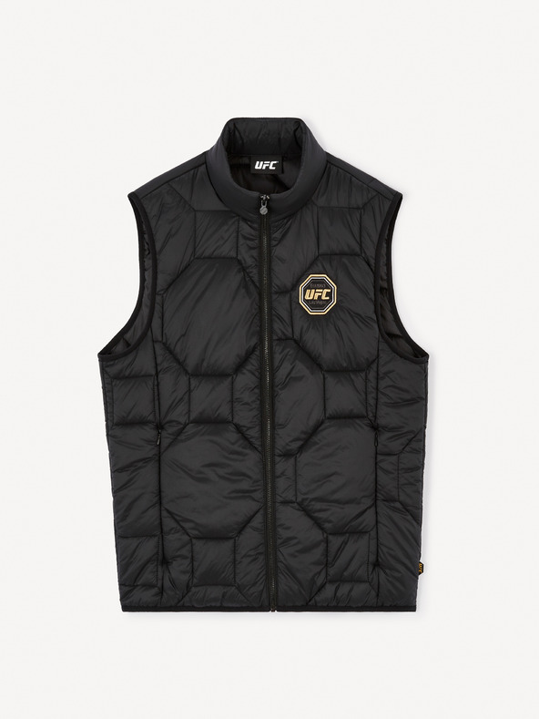 Celio UFC telovnik Celio
