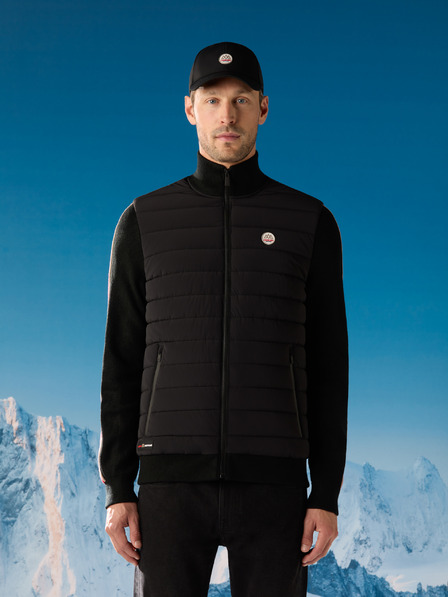 Celio Lahka puhovka Celio Chamonix-Mont-Blanc