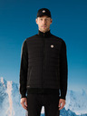Celio Lahka puhovka Celio Chamonix-Mont-Blanc