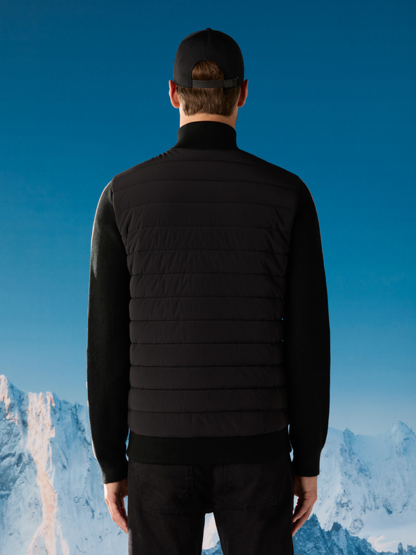 Celio Lahka puhovka Celio Chamonix-Mont-Blanc