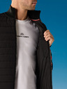 Celio Lahka puhovka Celio Chamonix-Mont-Blanc