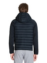 Celio Jushell jakna Celio