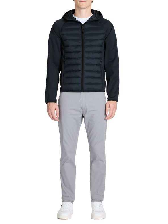 Celio Jushell jakna Celio