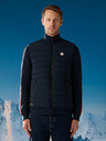 Celio Lahka puhovka Chamonix-Mont-Blanc