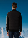 Celio Perjeva jakna Celio Chamonix-Mont-Blanc