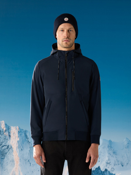 Celio Jakna Celio Chamonix-Mont-Blanc