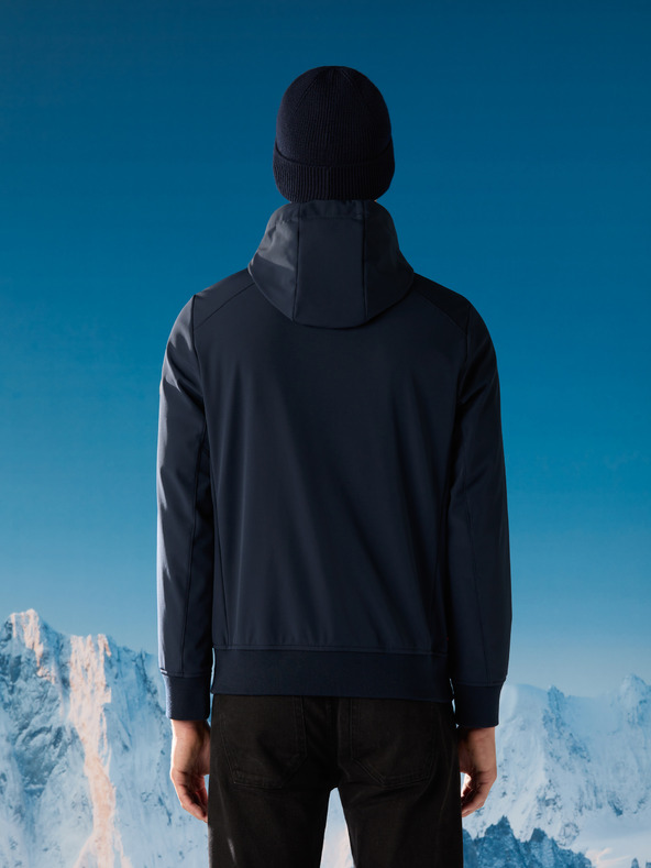 Celio Jakna Celio Chamonix-Mont-Blanc