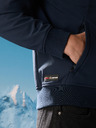 Celio Jakna Celio Chamonix-Mont-Blanc