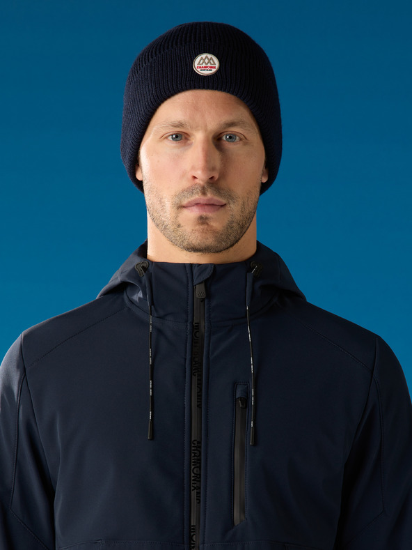 Celio Jakna Celio Chamonix-Mont-Blanc