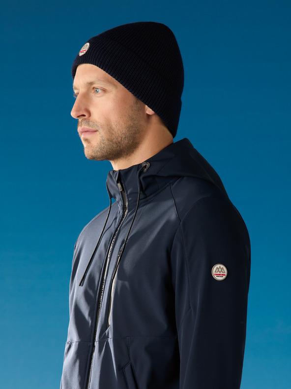 Celio Jakna Celio Chamonix-Mont-Blanc