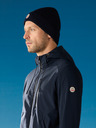 Celio Jakna Celio Chamonix-Mont-Blanc