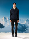 Celio Jakna Celio Chamonix-Mont-Blanc