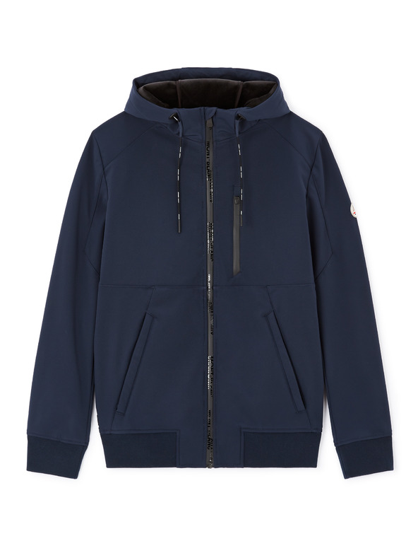Celio Jakna Celio Chamonix-Mont-Blanc