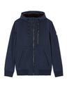 Celio Jakna Celio Chamonix-Mont-Blanc