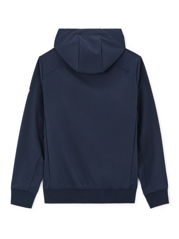 Celio Jakna Celio Chamonix-Mont-Blanc
