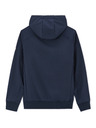 Celio Jakna Celio Chamonix-Mont-Blanc