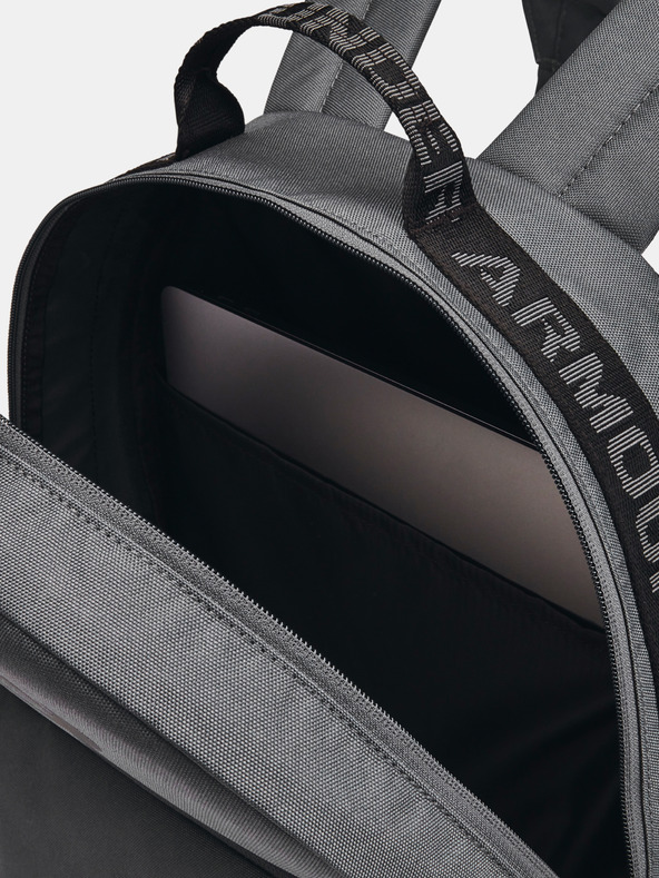 Under Armour Unisex nahrbtnik Under Armour UA Sportstyle Backpack