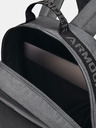 Under Armour Unisex nahrbtnik Under Armour UA Sportstyle Backpack