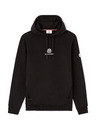 Celio Mikina s kapuco Chamonix-Mont-Blanc