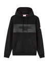 Celio Mikina s kapuco Chamonix-Mont-Blanc