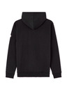Celio Mikina s kapuco Chamonix-Mont-Blanc
