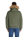 Celio Zimska jakna Jufreeze