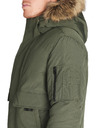 Celio Zimska jakna Jufreeze