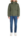 Celio Zimska jakna Jufreeze