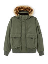 Celio Zimska jakna Jufreeze