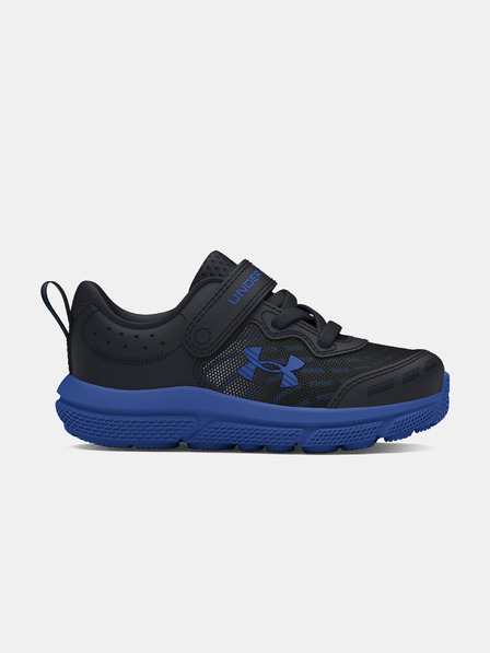 Under Armour Otroški čevlji Under Armour UA BINF Assert 10 AC