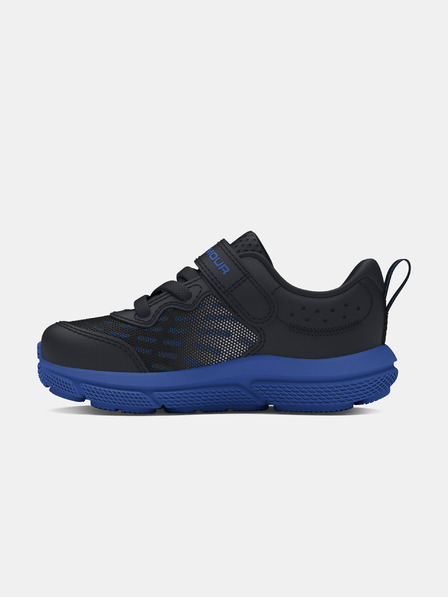 Under Armour Otroški čevlji Under Armour UA BINF Assert 10 AC