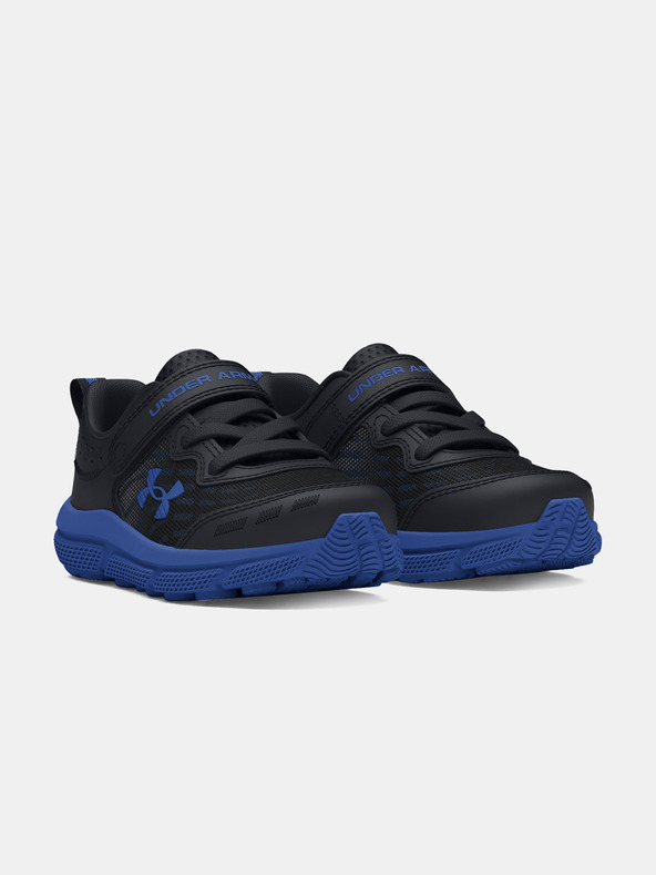Under Armour Otroški čevlji Under Armour UA BINF Assert 10 AC