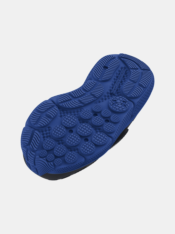 Under Armour Otroški čevlji Under Armour UA BINF Assert 10 AC