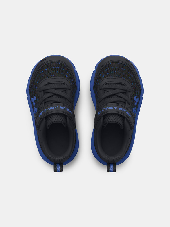 Under Armour Otroški čevlji Under Armour UA BINF Assert 10 AC