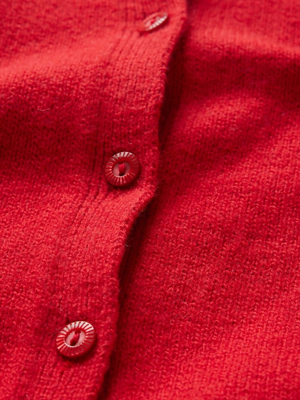 GAP Baby crop jopica CashSoft GAP